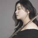 플루트 연주자 기초과정 이미지