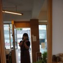 대구 도자기 공방/ 담음새/ 린넨 앞치마
