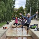 돌무덤농장 이미지