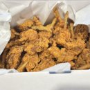 500호호텔 | [전남 2박 3일 여행] 겨울의 낭만을 담다: 강진·목포·부안 모든 것이 좋았던 코스(2025.12.25~12.27) ❄️🚗