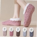 (주)케이소프트 이미지