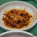 미가식당 이미지