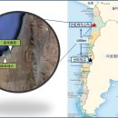 SW발전소 이미지