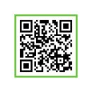 중앙체육공원 이미지