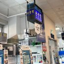 돈선장 - 군포시 당산로126번길 1 | 노량진 수산시장 손선장 내돈 내산으로 다녀온 솔직후기