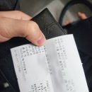 갤러리아팰리스 | 잠실 갤러리아팰리스 피부과 후기 <제이엘피부과> #편평사마귀 #점빼기