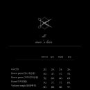 맨즈헤어 - 아산시 시민로 410 | 맨즈헤어