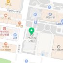 판타스틱오피스 | [BIFAN HEROES] 2021 부천국제판타스틱영화제 자원활동가 면접 후기