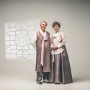 포시즌패밀리 - 해운대구 세실로 77 | 포시즌패밀리