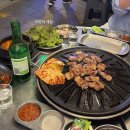 종로-숭인-종로-숭-300 | with. ?