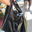 육덕진축산물도매센터