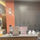 행복지수스튜디오