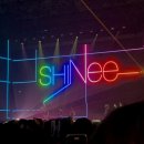 이진기영어 | LIVE: SHINee WORLD 7 오이콘 후기