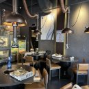 온천식당 본점 이미지