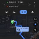 마닐로우