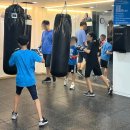 동부종합권투다이어트복싱체육관 | 하계역복싱다이어트, 격투기 종목 중 과학화와 체계화에 가장 앞장선 무술