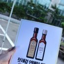조푸드 이미지