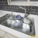 신평 한신아파트 이미지