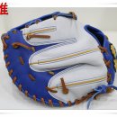 히어로닭발 이미지