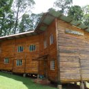 소망의친구들도서관 이미지