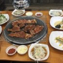 돼지마당 이미지