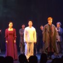 세종문화회관 연극 오이디푸스 재관람 후기 양준모, 서영희 공연 추천