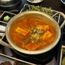 화포식당사가정역점