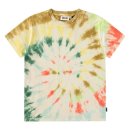 강남-061 이미지