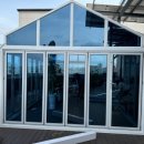 더헤르첸 이미지