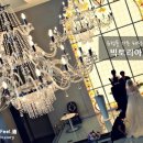 빅토리아호텔 이미지