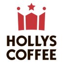 문경(창원)휴게소 이미지