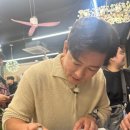 시흥식당 이미지