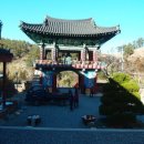덕진-90 Daum카페