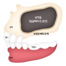효치과 이미지