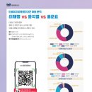 (주)티비유 이미지