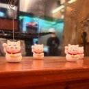 방배천로 17 이미지