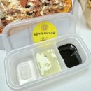 청광수퍼 | 의정부 배달맛집 형제피자 :: 5번 이상 주문한 신곡동 피자 맛집