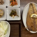 덮밥장사장상일동역점