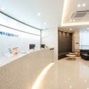 포샤르플란트치과의원 이미지