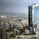 케이비아이건설(주) 이미지