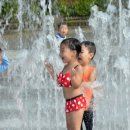 수내동 물놀이장 이미지