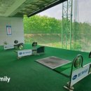 월드피아골프연습장 이미지