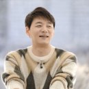 김승수 이미지