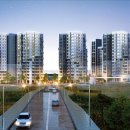 신방화역 이미지