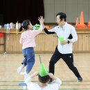 동문초교 이미지