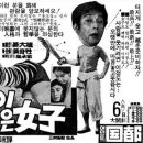 (주)삼영필림 이미지