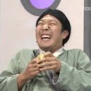 S.B.S 이미지