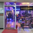 창원중앙역 주차장 부근 네이버블로그