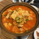 서초역 맛집 먹다가 소주 부르는 아따맵소 내돈내산