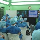 선진메디칼 이미지